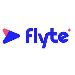 Flyte