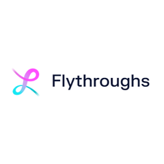 Flythroughs