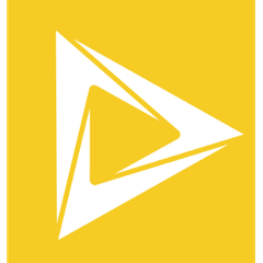 Flytta