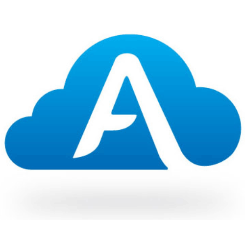 FlyView for SharePoint