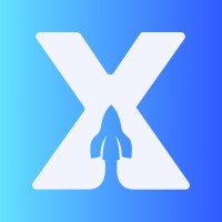 Flyx