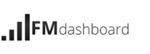FM Dashboard