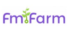FM Farm