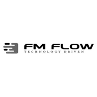 FM Flow