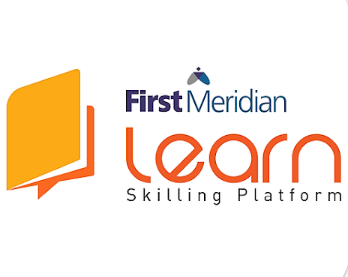 FM Learn