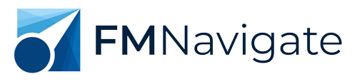 FM Navigate