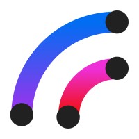 FM Software