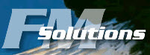 FM9000