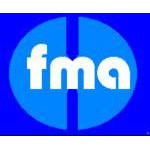FMArranger