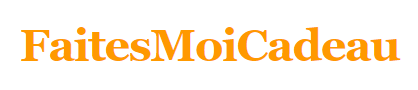 FMCbase