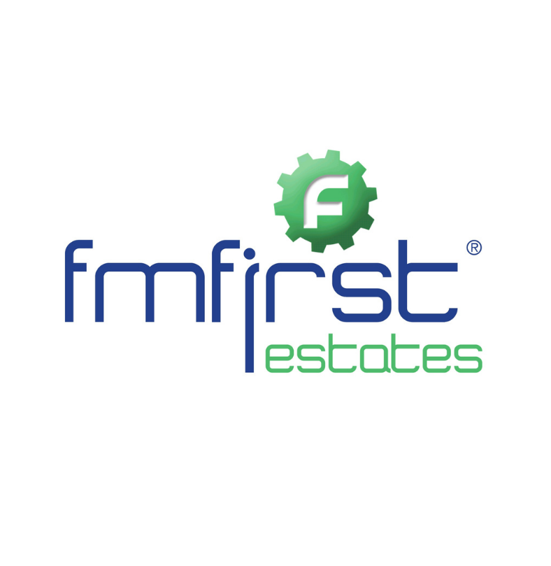 fmfirst Estates