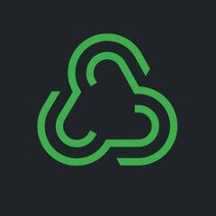 FMFW.io