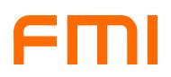 FMI Works