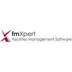 fmXpert