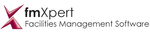 fmXpert