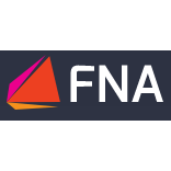 FNA