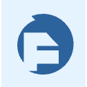 FNI Blueprint