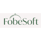 Fobesoft