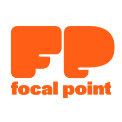 Focal Point