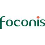 FOCONIS-ZAK