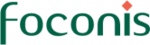 FOCONIS ZAK