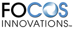 FOCOSconnect