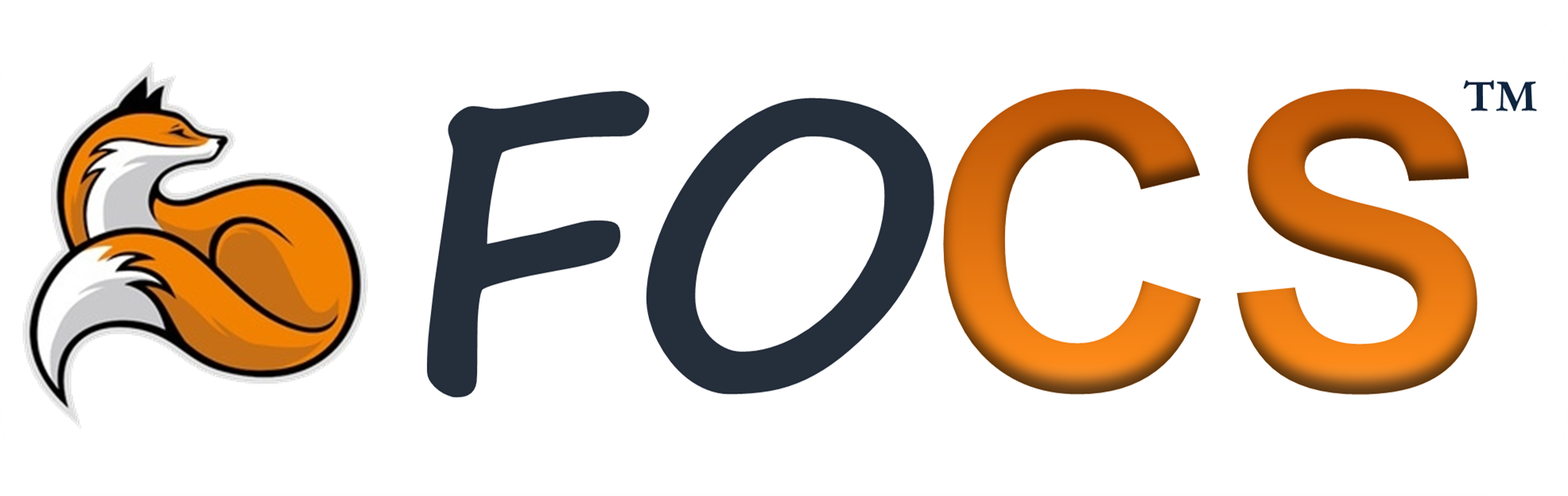 FOCS