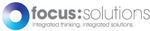 focus adviser
