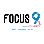 Focus