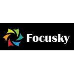 Focusky Presentation Maker