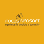 FocusPay