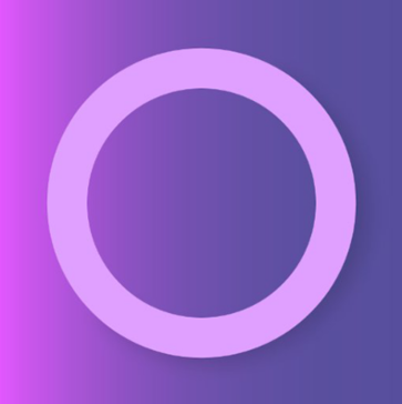 Focuster