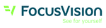 FocusVision
