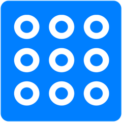 Fogwing IIoT Platform