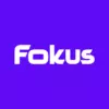 Fokus