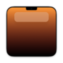 Folder Hub