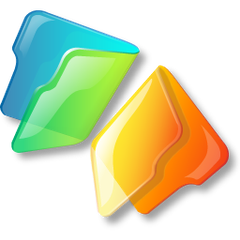 Folder Marker
