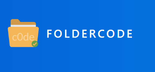 FolderCode