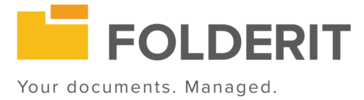 Folderit Document Management
