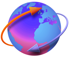 FoldersSynchronizer