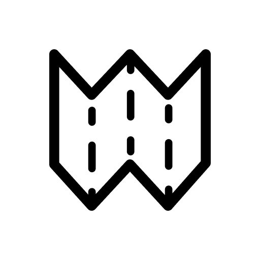 Foldwrap: Banner Generator