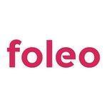 Foleo