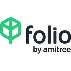 Folio by Amitree