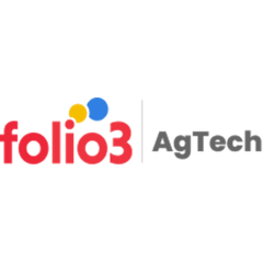 Folio3 Agtech