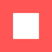 FolioLink