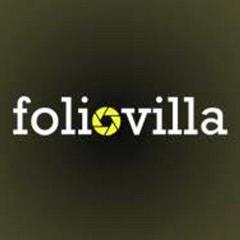Foliovilla