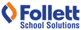 Follett Destiny Suite