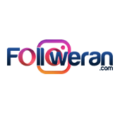 Followeran