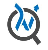 FollowerAudit