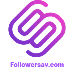 Followersav